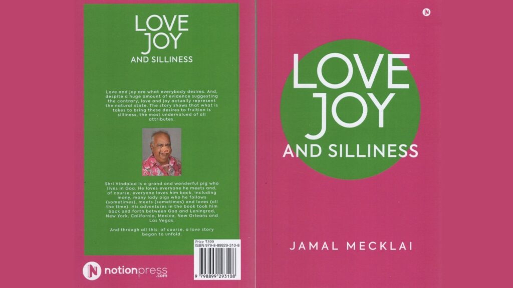 full book cover