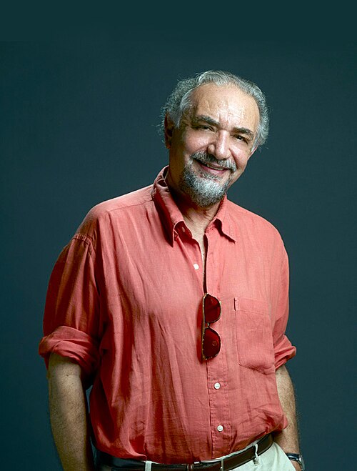 Mino La Franca